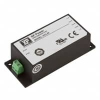 ECL30UD01-S-XP PowerAC DC ת ģ